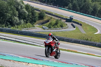 15-to-17th-july-2013;Brno;event-digital-images;motorbikes;no-limits;peter-wileman-photography;trackday;trackday-digital-images